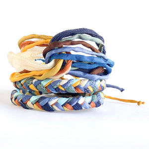 Make with JL Live 252 & 253 - *Made to order - Ships within 10 business days