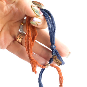 Make with JL Live 247 & 248 - *Made to order - Ships within 10 business days
