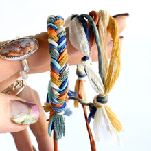 Load image into Gallery viewer, Make with JL Live 247 &amp; 248 - *Made to order - Ships within 10 business days
