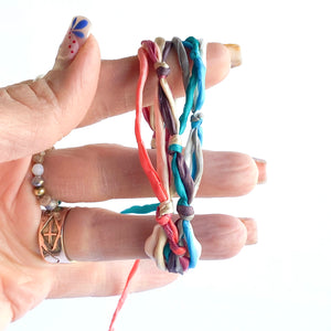 Make with JL Live 238 - *Made to order - Ships within 10 business days