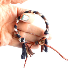 Load image into Gallery viewer, RETIRED - Make with JL Live 176 - *Made to order - Ships within 10 business days