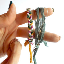 Load image into Gallery viewer, Make with JL Live 314