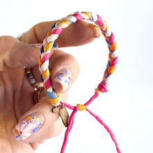 Load image into Gallery viewer, Make with JL Live 237 - *Made to order - Ships within 10 business days
