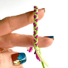Load image into Gallery viewer, Make with JL Live 255 - *Made to order - Ships within 10 business days