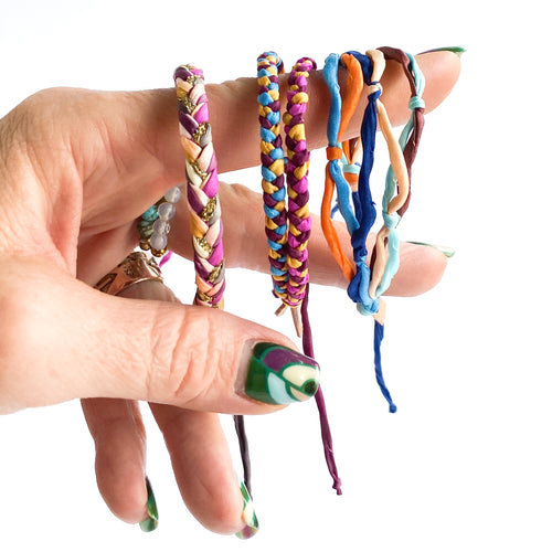 RETIRED - Make with JL Live 101 - *Made to order - Ships within 10 business days