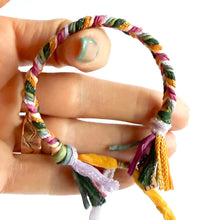 Load image into Gallery viewer, Make with JL Live 314