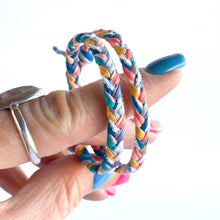 Load image into Gallery viewer, Make with JL Live 207 &amp; 209 - *Made to order - Ships within 10 business days