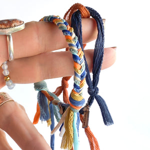 Make with JL Live 247 & 248 - *Made to order - Ships within 10 business days