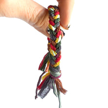 Load image into Gallery viewer, Make with JL Live 296 &amp; 297 - Ready to Ship