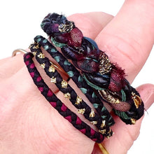 Load image into Gallery viewer, No. 6 — Snakeskin Armor — **Expect 3 weeks to ship**