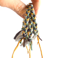 Load image into Gallery viewer, RETIRED - Make with JL Live 133 - *Made to order - Ships within 10 business days