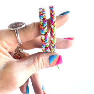 Make with JL Live 208 & 209 - *Made to order - Ships within 10 business days