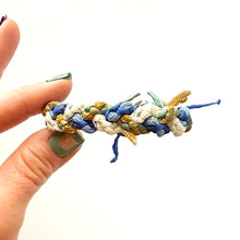 Load image into Gallery viewer, Make with JL Live 308 - Ready to Ship