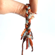 Load image into Gallery viewer, Make with JL Live 307 - Ready to Ship