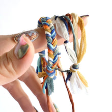 Load image into Gallery viewer, Make with JL Live 247 &amp; 248 - *Made to order - Ships within 10 business days