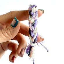 Load image into Gallery viewer, Make with JL Live 313