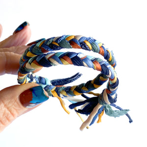Make with JL Live 252 & 253 - *Made to order - Ships within 10 business days