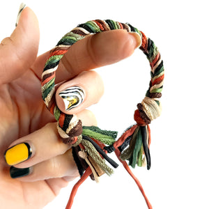Make with JL Live 303 - Ready to Ship