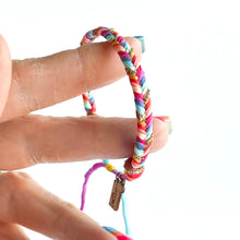 Load image into Gallery viewer, Make with JL Live 206 - *Made to order - Ships within 10 business days