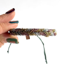 Load image into Gallery viewer, RETIRED - Make with JL Live 161 - *Made to order - Ships within 10 business days