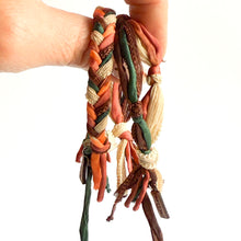 Load image into Gallery viewer, Make with JL Live 305 - Ready to Ship