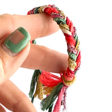 Load image into Gallery viewer, Make with JL Live 310