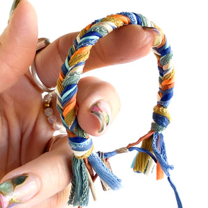 Make with JL Live 247 & 248 - *Made to order - Ships within 10 business days