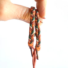 Load image into Gallery viewer, Make with JL Live 305 - Ready to Ship