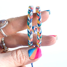 Load image into Gallery viewer, Make with JL Live 207 &amp; 209 - *Made to order - Ships within 10 business days