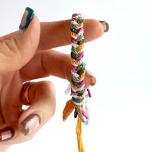 Load image into Gallery viewer, Make with JL Live 314