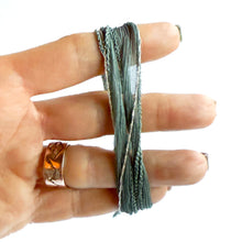 Load image into Gallery viewer, Make with JL Live 314