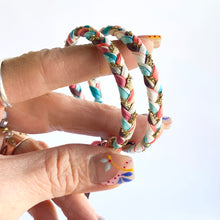 Load image into Gallery viewer, Make with JL Live 238 - *Made to order - Ships within 10 business days
