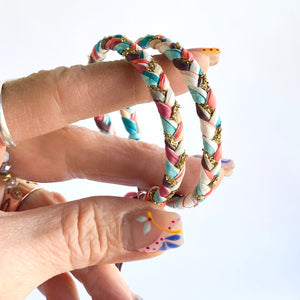 Make with JL Live 238 - *Made to order - Ships within 10 business days