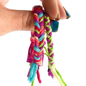 Make with JL Live 255 - *Made to order - Ships within 10 business days