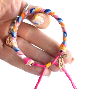 Make with JL Live 237 - *Made to order - Ships within 10 business days