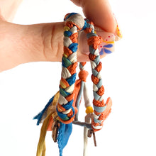 Load image into Gallery viewer, Make with JL Live 229 - *Made to order - Ships within 10 business days