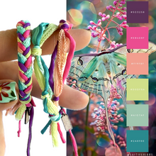 Load image into Gallery viewer, Make with JL Live 334