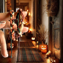 Load image into Gallery viewer, Make with JL Live 305 - Ready to Ship