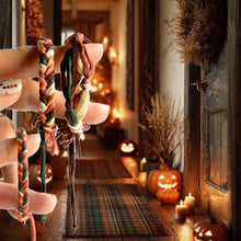 Load image into Gallery viewer, Make with JL Live 305 - Ready to Ship