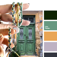 Load image into Gallery viewer, RETIRED - Make with JL Live 133 - *Made to order - Ships within 10 business days