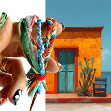 Load image into Gallery viewer, Make with JL Live 337