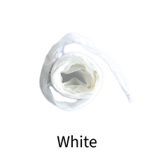 Load image into Gallery viewer, Pretty by You™️ Fairy Ribbon Strands