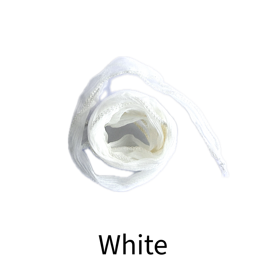 Pretty by You™️ Fairy Ribbon Strands