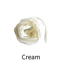 Load image into Gallery viewer, Pretty by You™️ Fairy Ribbon Strands