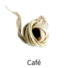 Load image into Gallery viewer, Pretty by You™️ Fairy Ribbon Strands