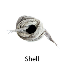 Load image into Gallery viewer, Pretty by You™️ Fairy Ribbon Strands