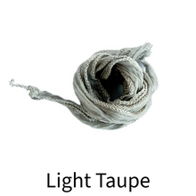 Load image into Gallery viewer, Pretty by You™️ Fairy Ribbon Strands