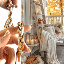 Load image into Gallery viewer, Make with JL Live 304 - Ready to Ship