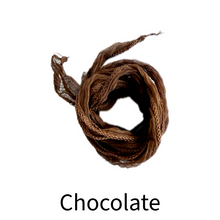 Load image into Gallery viewer, Pretty by You™️ Fairy Ribbon Strands