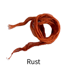 Load image into Gallery viewer, Pretty by You™️ Fairy Ribbon Strands